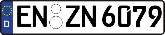 EN-ZN6079