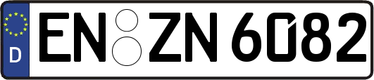 EN-ZN6082