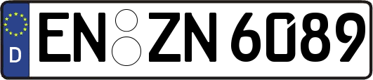 EN-ZN6089