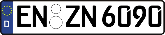 EN-ZN6090