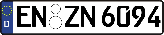 EN-ZN6094