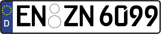 EN-ZN6099