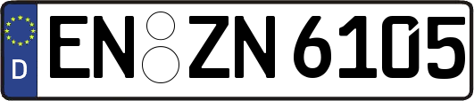 EN-ZN6105