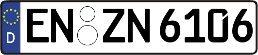 EN-ZN6106