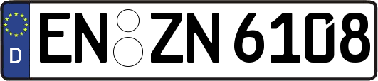 EN-ZN6108