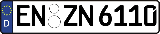 EN-ZN6110