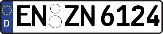 EN-ZN6124