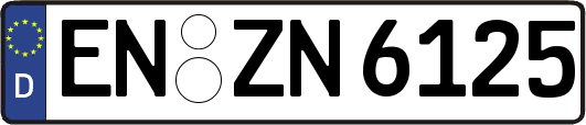 EN-ZN6125