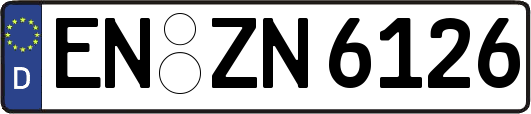 EN-ZN6126