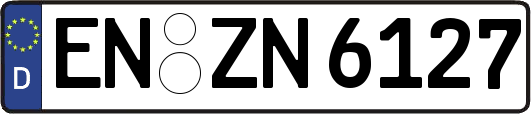 EN-ZN6127