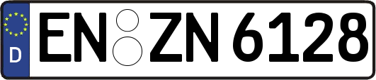 EN-ZN6128