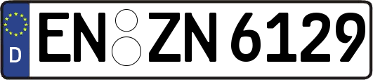 EN-ZN6129