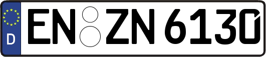 EN-ZN6130