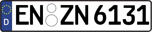 EN-ZN6131