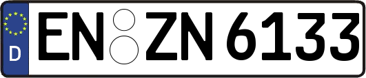 EN-ZN6133