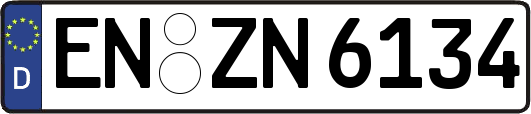 EN-ZN6134