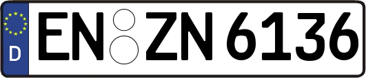 EN-ZN6136