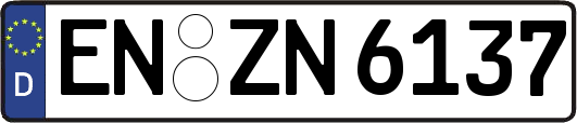 EN-ZN6137