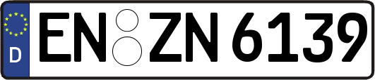 EN-ZN6139