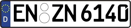 EN-ZN6140