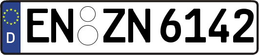 EN-ZN6142