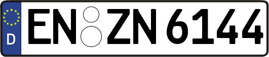 EN-ZN6144