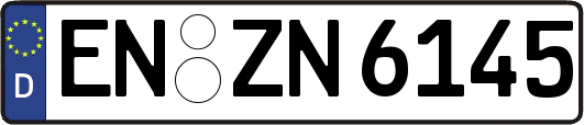 EN-ZN6145