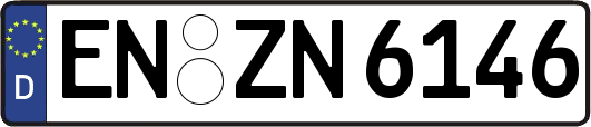 EN-ZN6146