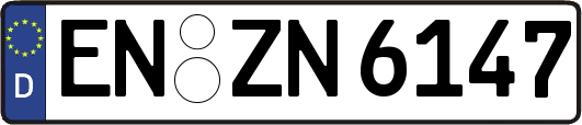 EN-ZN6147