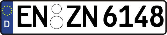 EN-ZN6148