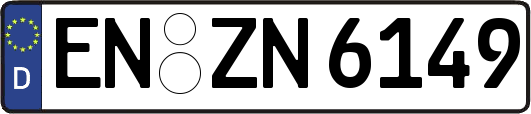 EN-ZN6149