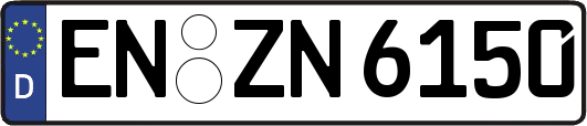 EN-ZN6150