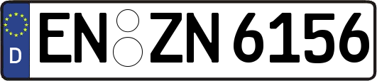 EN-ZN6156