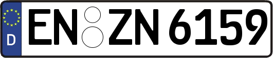 EN-ZN6159