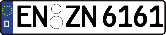 EN-ZN6161