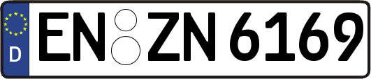 EN-ZN6169