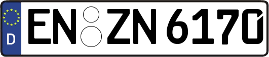 EN-ZN6170