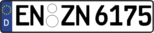 EN-ZN6175