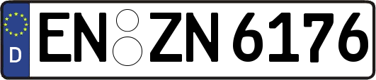 EN-ZN6176