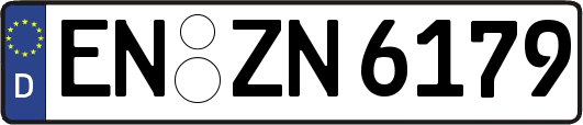 EN-ZN6179