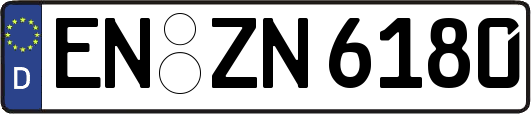 EN-ZN6180