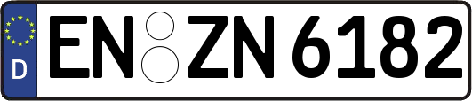 EN-ZN6182