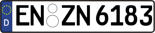 EN-ZN6183