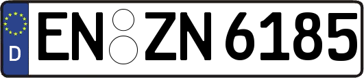 EN-ZN6185