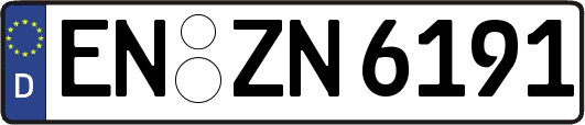 EN-ZN6191