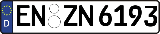 EN-ZN6193