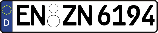 EN-ZN6194