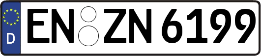 EN-ZN6199