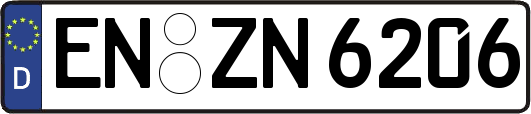 EN-ZN6206