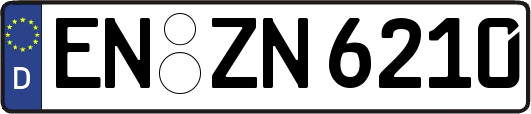 EN-ZN6210